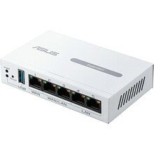 Asus EBG15
