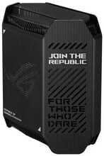 Ruuter ASUS ROG Rapture GT6