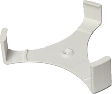 Ruuter OEM TP-Link DECO M5 valge