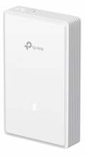 Juhtmevaba tugijaam TP-Link EAP725-Wall WiFi7 AP