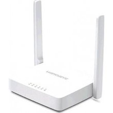 Mercusys MW305R