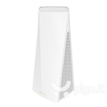 MikroTik Audience L4