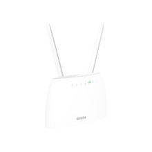Tenda N300