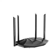 Maršrutisaator Tenda TX2 AX1500 WiFi 6