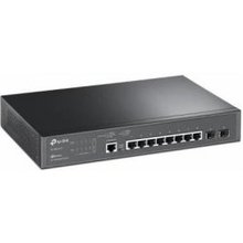 Tp-Link TL-SG2218