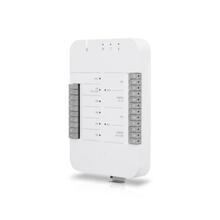 Ubiquiti UA-Hub-Door uksekontroller
