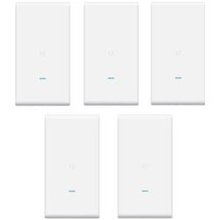 Ubiquiti UAP-AC-M-PRO-5
