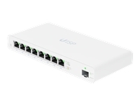 Ubiquiti UISP-R-EU