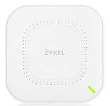 Zyxel WAC500