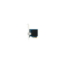 Zyxel XGN100C-ZZ0101F