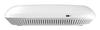 D-Link DBA-X2830P Nuclias AX3600