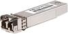 Transiiver HP HPE Aruba IOn XCVR 10G SFP+ LC 300m MMF