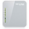 TP-LINK TL-MR3020