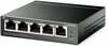 Tp-Link TL-SG105PE