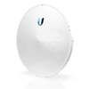 Ubiquiti AF11-Complete-LB