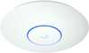 Ubiquiti UQ-U7-LR UniFi Wi-Fi 7 juurdepääsupunkt