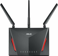 Asus RT-AC2900 ruuter