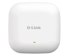 D-Link Nuclias DAP-2682