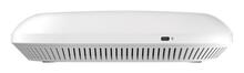 D-Link DBA-X2830P Nuclias AX3600