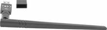 Lanberg NC-0300-WIE