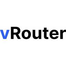 Lancom vRouter 500, 100 VPN, 64 ARF, 1 aasta