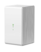 Ruuter Mercusys MB110-4G, 300 Mbps Wireless N 4G LTE