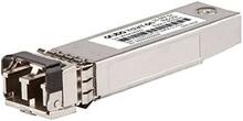 Transiiver HP HPE Aruba IOn XCVR 10G SFP+ LC 300m MMF