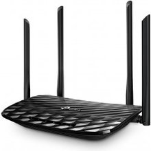 TP-Link Archer C6 v4
