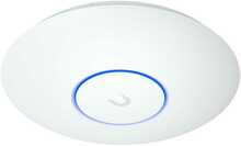 Ubiquiti UQ-U7-LR UniFi Wi-Fi 7 juurdepääsupunkt