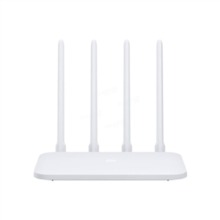 Xiaomi Mi Router 4C