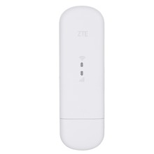 ZTE MF79U
