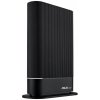 Asus RT-AX59U