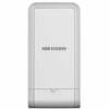 Juhtmevaba välistingimustes kasutatav CPE HIKVISION DS-3WF0FA-5AC/O