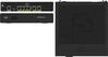CISCO C921-4P ruuter