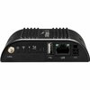 Maršrutiseerija Cradlepoint IBR200 TB3-020010M-EWM Wi-Fi 4 10Mbps