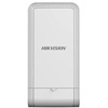 Juhtmevaba CPE Hikvision DS-3WF02C-5AC/O(V3)