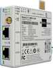 INSYS icom MIRO-L230 LTE ruuter