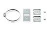 Kinnitus LANCOM Systems LANCOM IAP Mount 61647