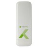 Techly External CPE/Access Point/Repeater 5.8GHz 15dBi