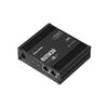Teltonika RUTM30 5G Dual Sim ruuter