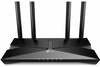 Ruuter TP-Link Archer AX1500