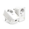 Tp-Link TL-PA7017P