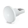 Nutikas ukselukk Ubiquiti UA-Rescue