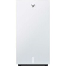 Acer Predator Connect T7