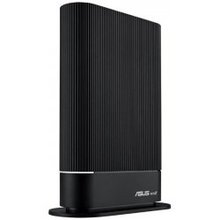 Asus RT-AX59U