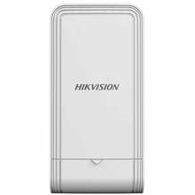Juhtmevaba välistingimustes kasutatav CPE HIKVISION DS-3WF0FA-5AC/O