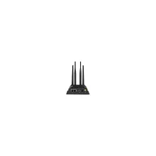Cradlepoint R920 ruuter