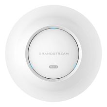 Grandstream GWN7664