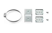 Kinnitus LANCOM Systems LANCOM IAP Mount 61647