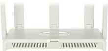Ruuter RUIJIE RG-EW3000GX Wi-Fi 6 2,4 GHz 5 GHz